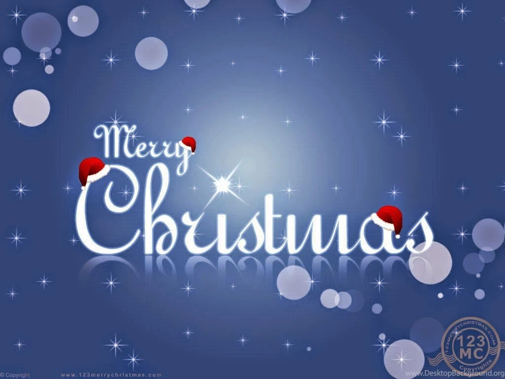 Merry Christmas Whatsapp Wallpapers, Pics, Images And Pictures ...