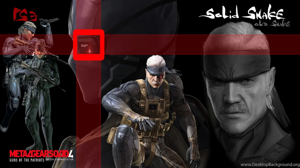Mgs4___various_snake_726.jpg