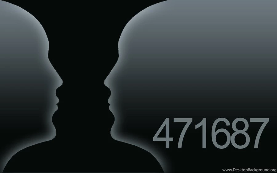 MGS4 Metal Gear Ray Wallpapers By Raiden616 On DeviantArt