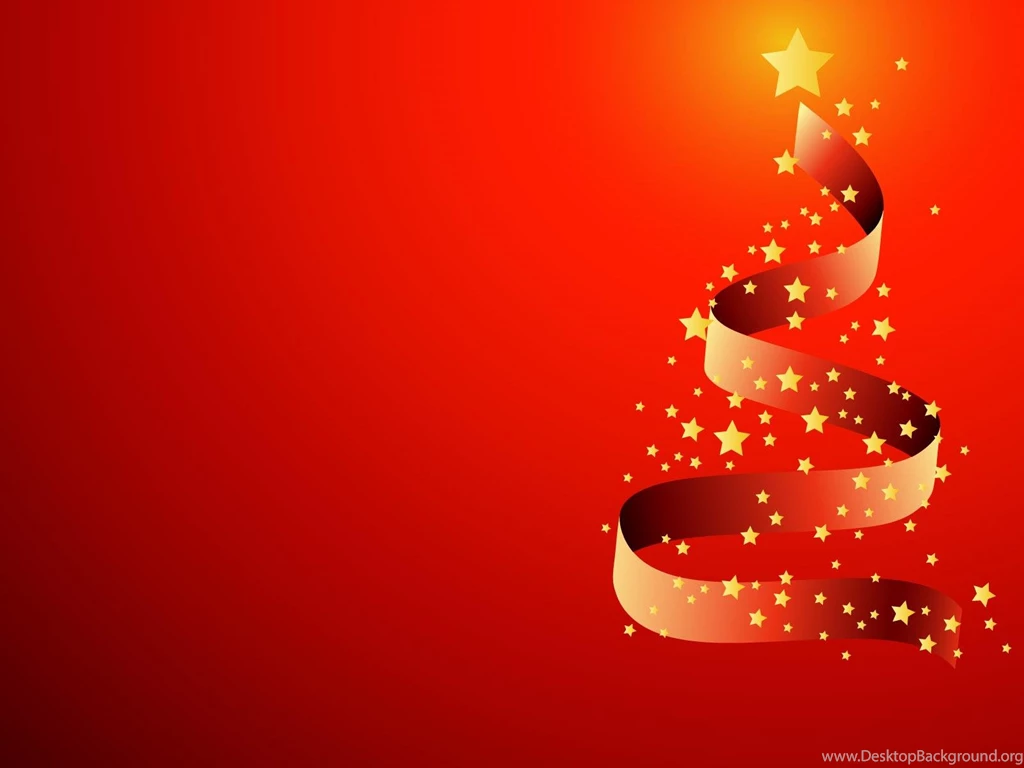 Merry Christmas, Xmas, New Year Normal 1600x1200