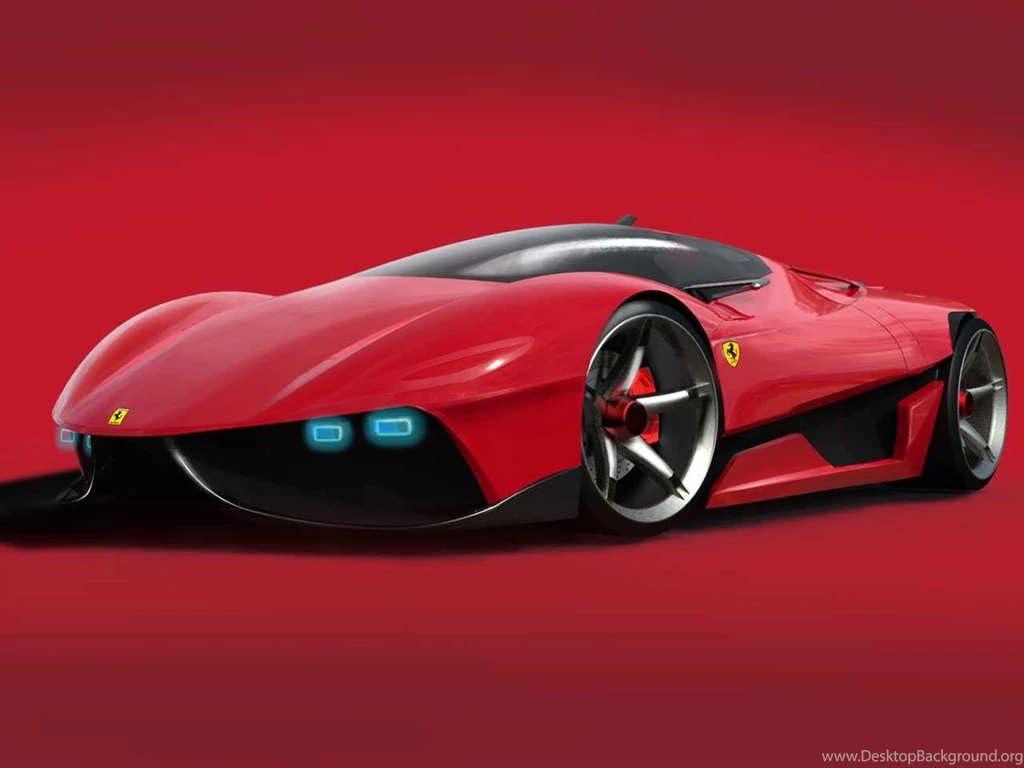 Future Cars Models Wallpapers Download TopCarPicture