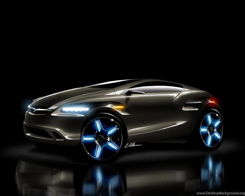 Future Cars Wallpapers Amazing C60 . Wallpaperity.com