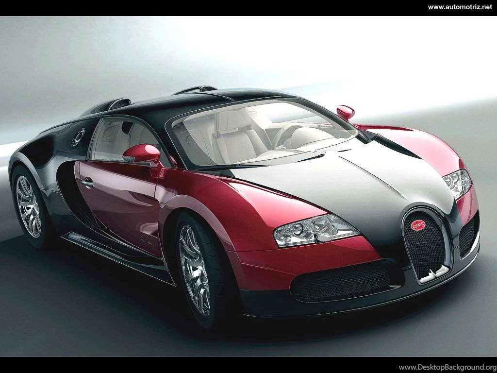 Cars Pictures: Future Cars