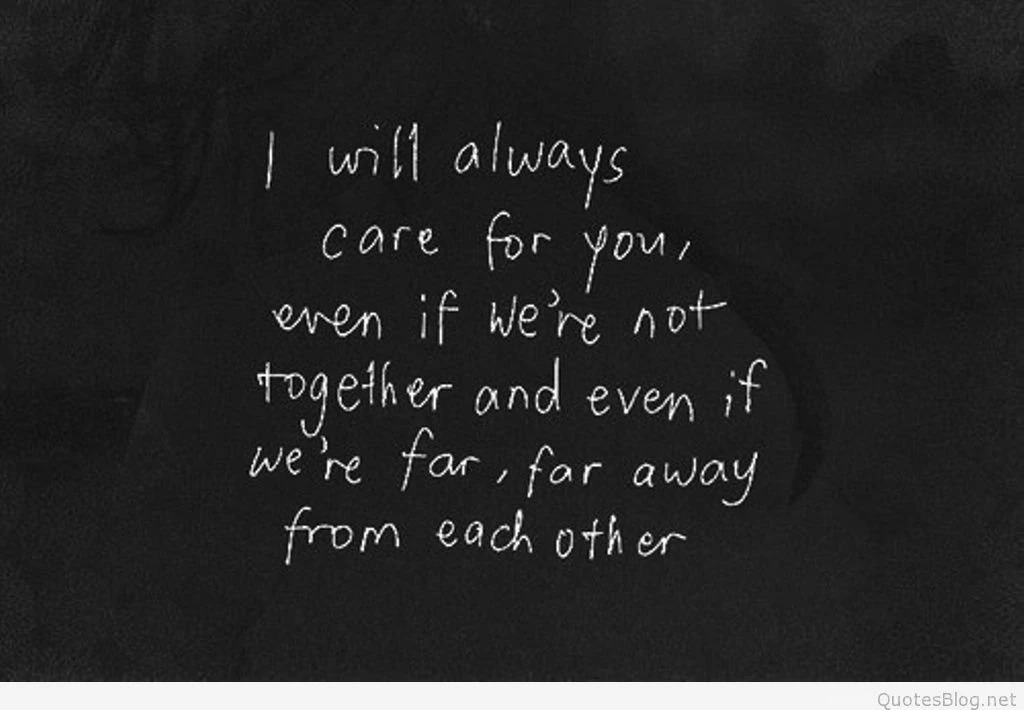 Very Sad Quotes Wallpapers 2015