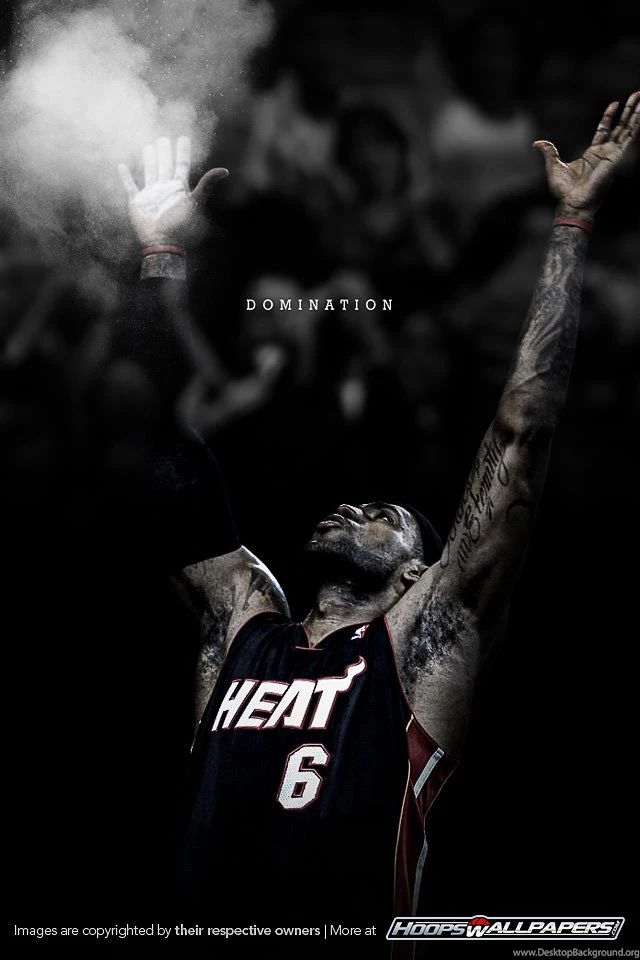 Jestingstock.com Lebron Wallpapers Iphone