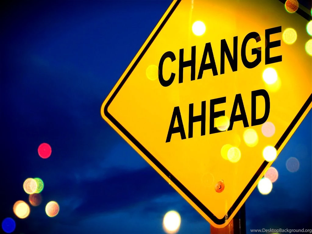 Tue 25 Aug 2015 1024x768 New Beginnings Desktop Wallpapers 3D ...