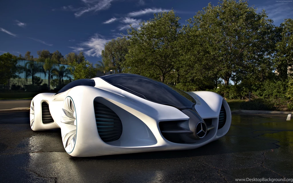 Mercedes Benz Biome Wallpaper, Cars & Bikes / Recent: Mercedes ...