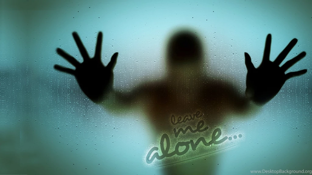 Sad Wallpapers Of Love Boys 1902300