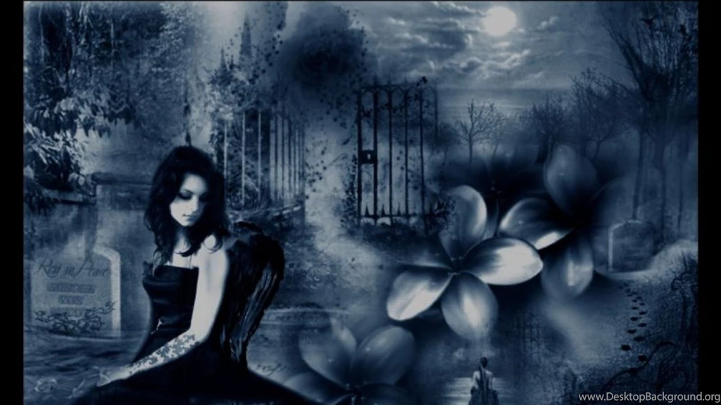Sad Girl Wallpapers