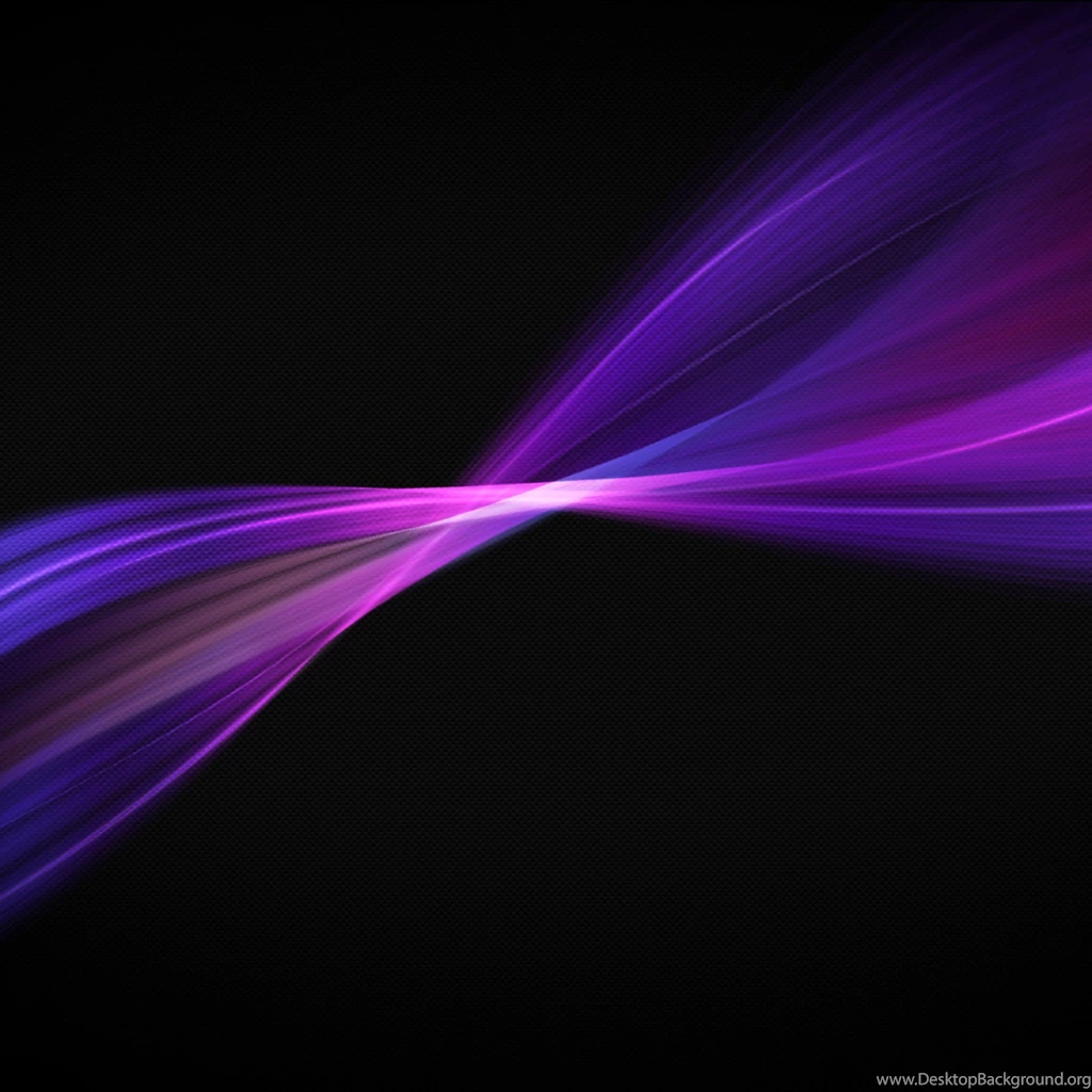 Wallpaper: Background, Black, Graphics, Line, Color, Violet Wallpapers