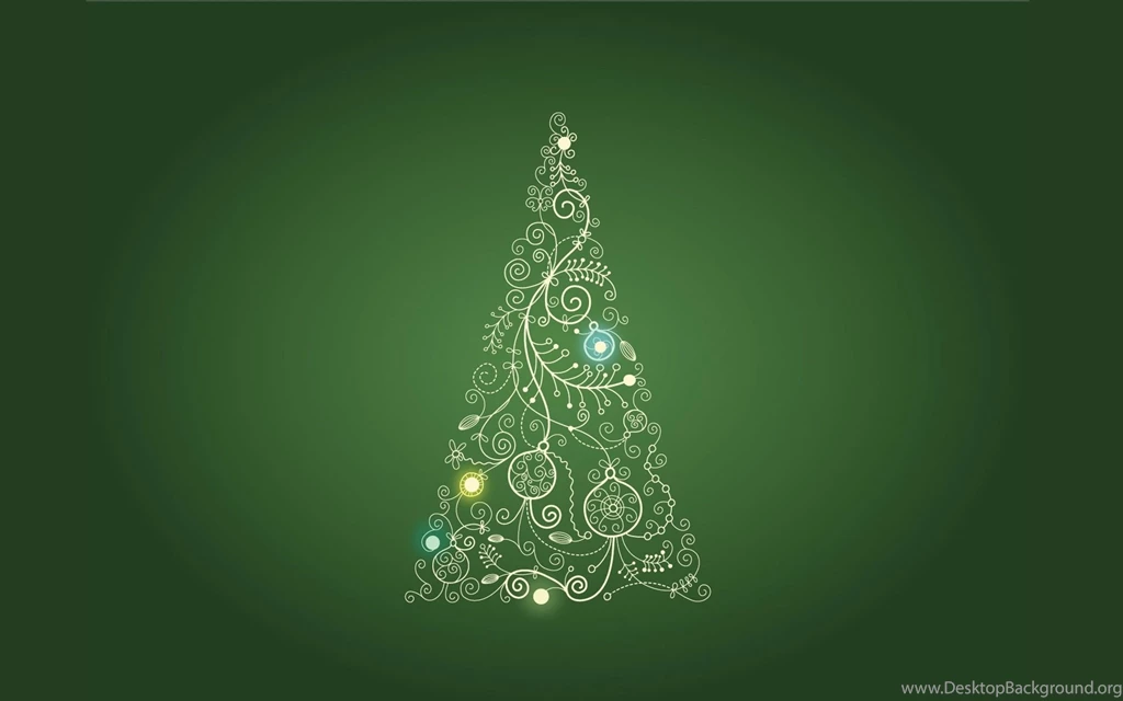 Graphics Wallpapers, Desktop Wallpapers » GoodWP.com