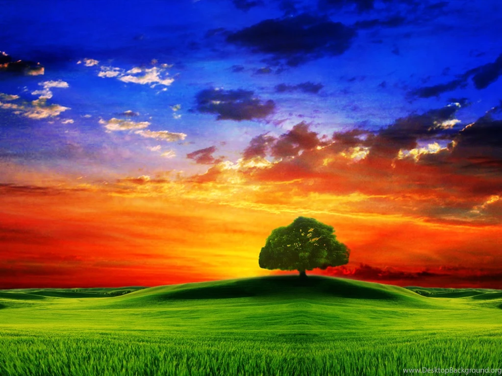 Free Computer Themes Wallpapers: Free Computer Themes Graphics ...