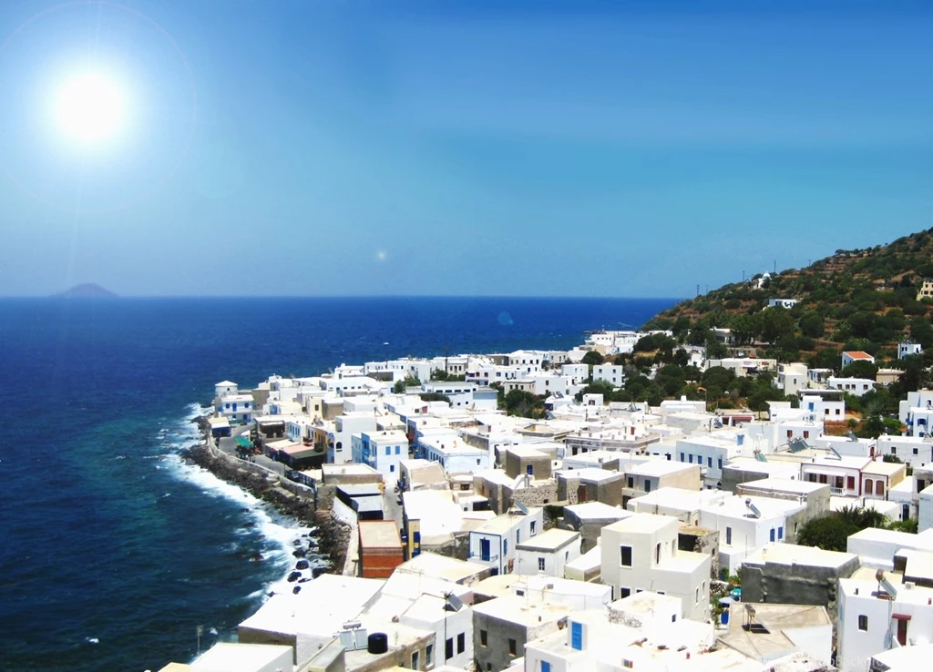 Greek Desktop Wallpapers HD Wallpaper Backgrounds Of Your Choice