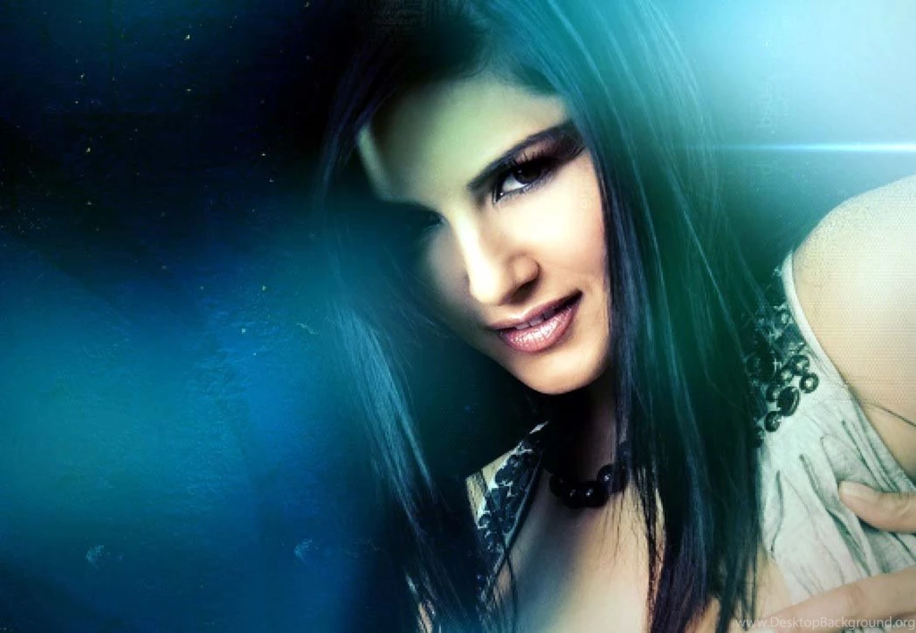 Sunny Leone Wallpapers