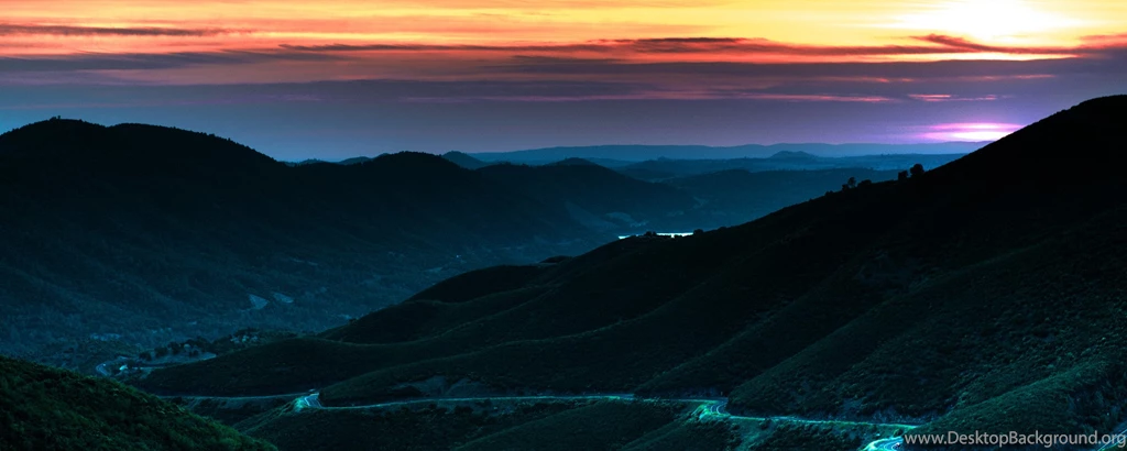 Dual Monitor Wallpapers Josh029 – Wallpaperjosh