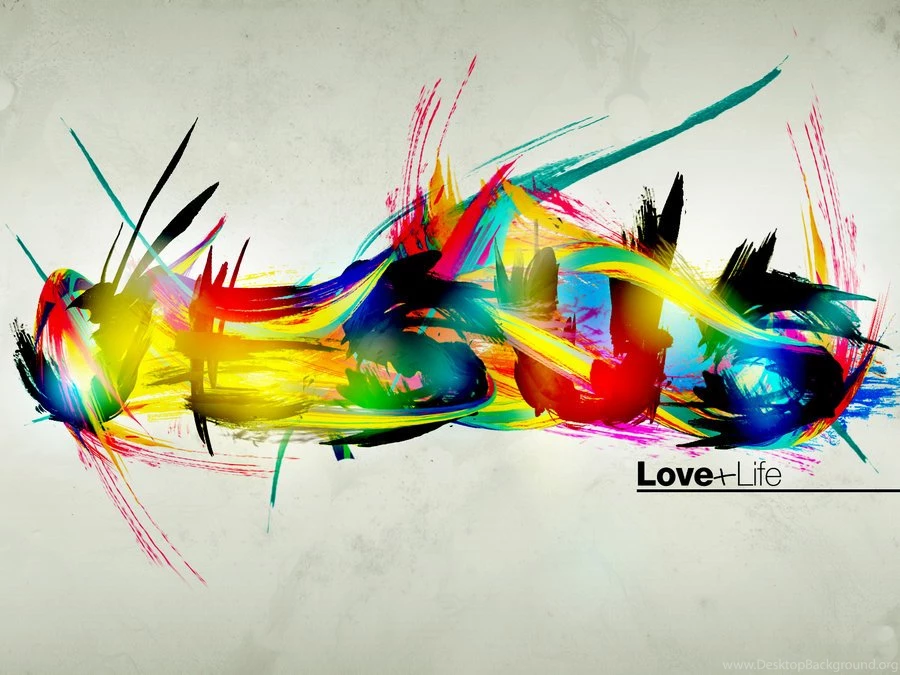 Jesus Love+life 2 Wallpapers By Mostpato On DeviantArt
