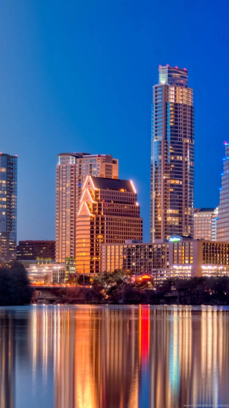 iPhone 6 Austin Wallpapers HD, Desktop Backgrounds 750x1334