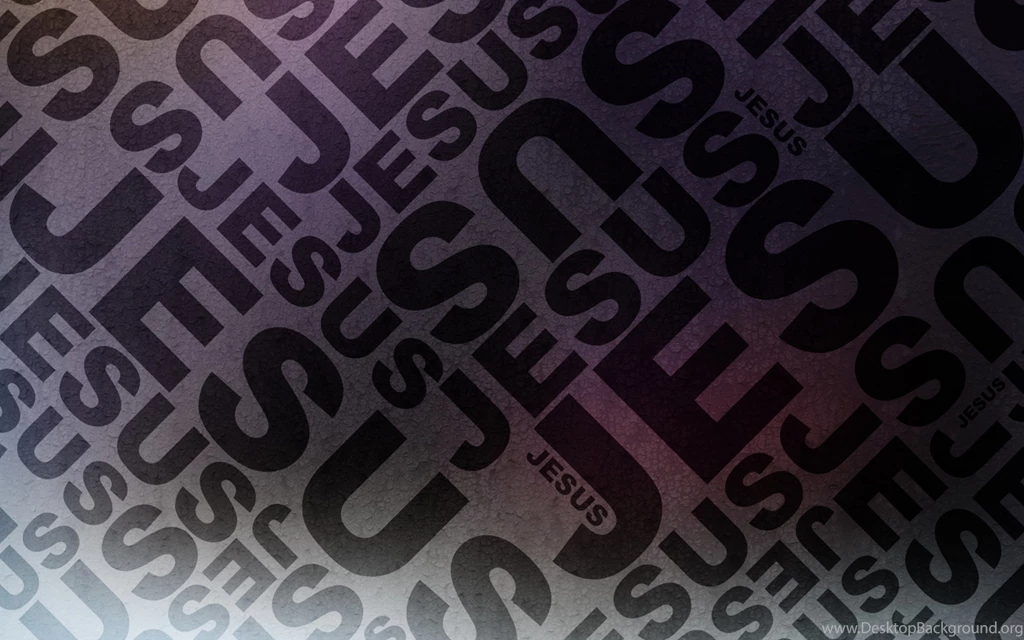 Free Word Mac Wallpapers, iMac Wallpapers, Retina MacBook Pro ...