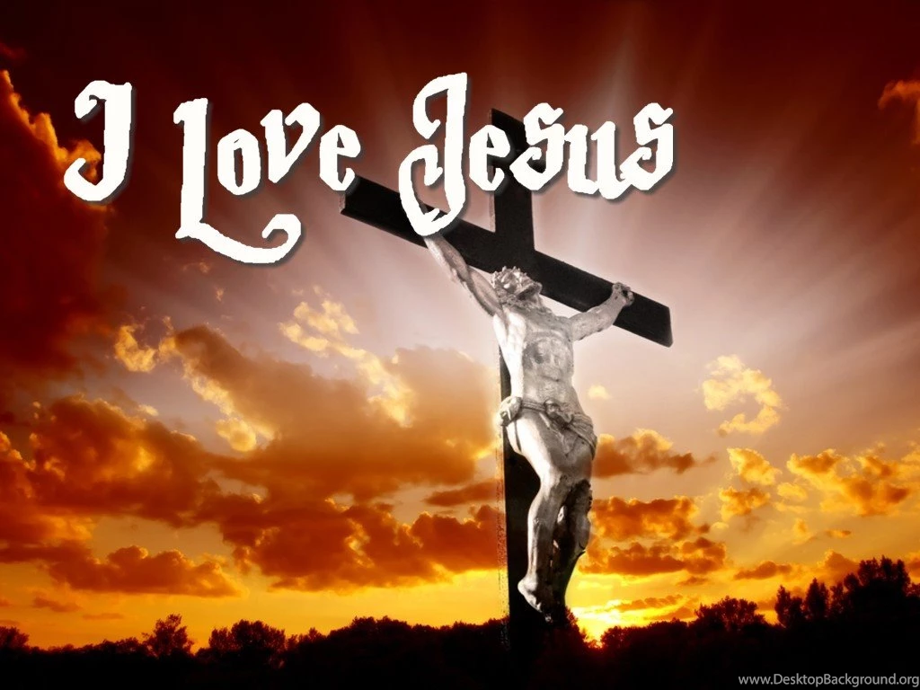 Religious Images Of Jesus Widescreen HD Wallpapers