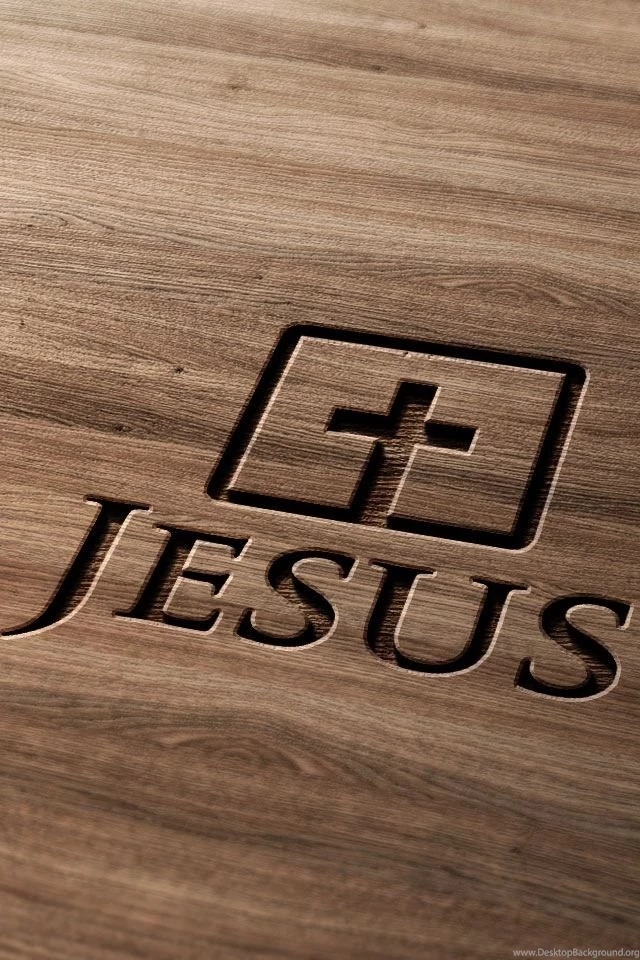 Christian Iphone Wallpapers On Pinterest