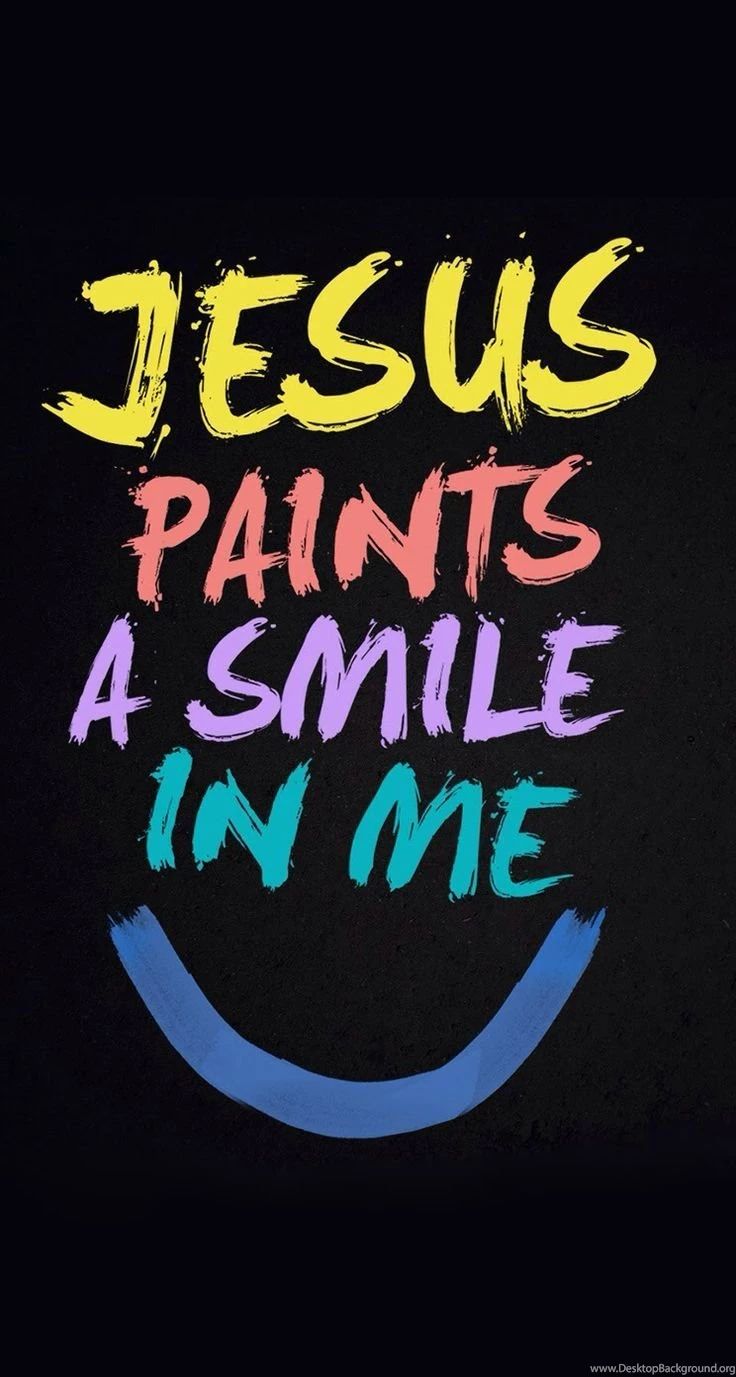Wallpapers On Pinterest