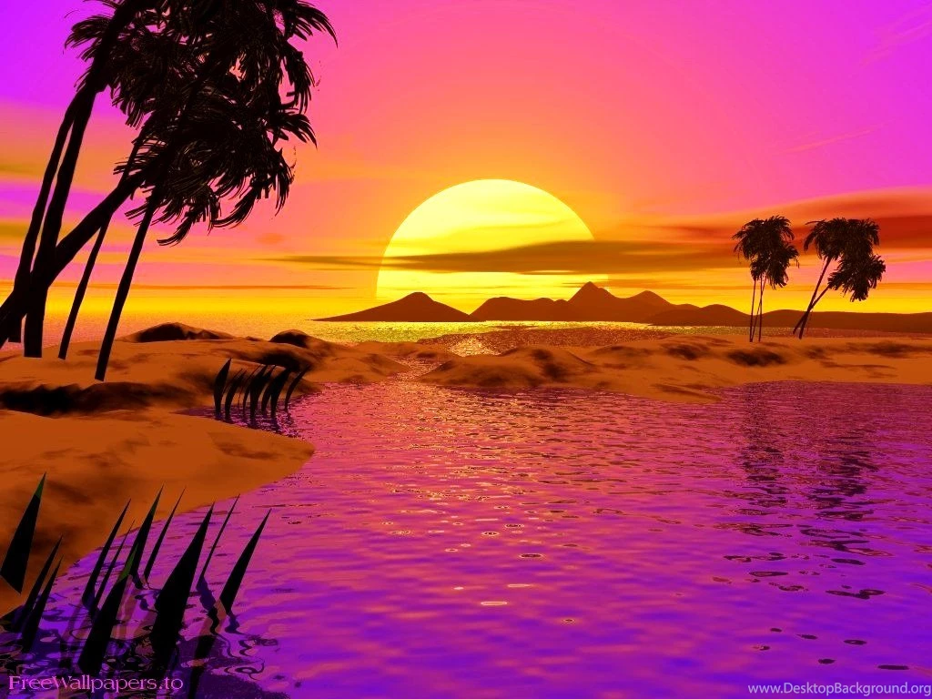 Free Wallpapers For Computer 23A