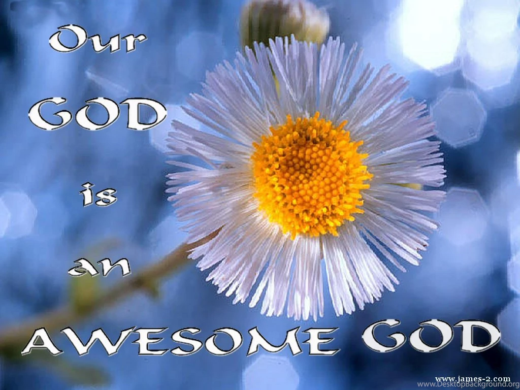 Awesome Pictures Of Jesus All Wallpapers New