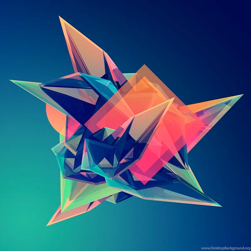 A Beautiful Backgrounds