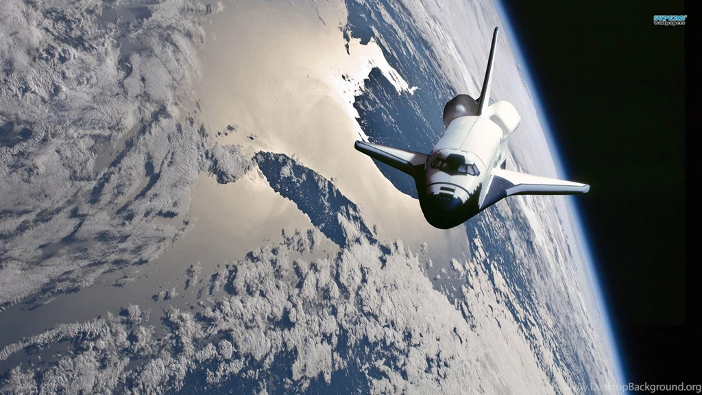 Space Shuttle Wallpapers 1920x1080 (page 2) Pics About Space