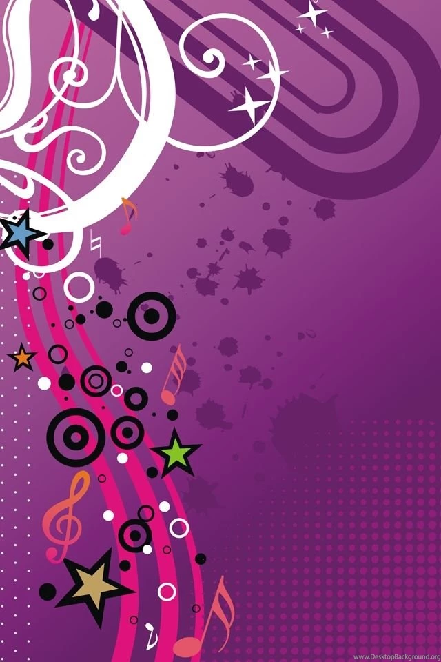 Wallpapers, Backgrounds, Pictures, Photos, iPhone 4 Wallpapers ...