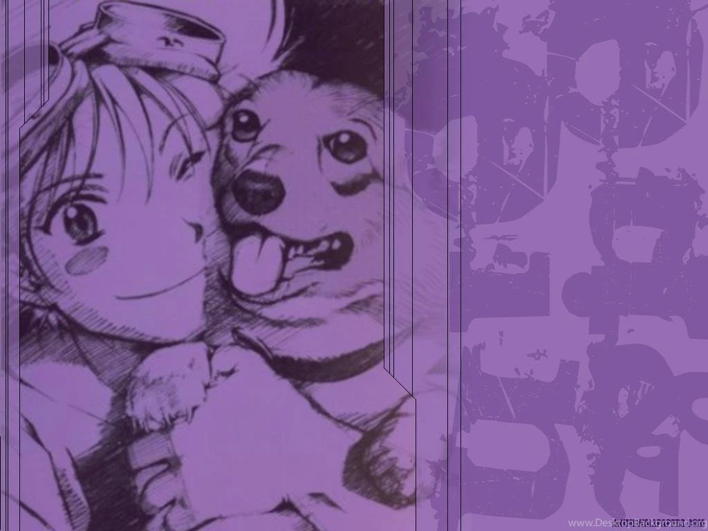 Cowboy Bebop Cowboy Bebop Wallpapers (9502196) Fanpop