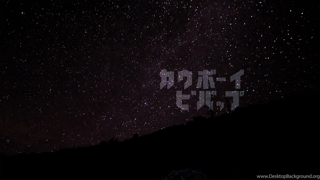 Sci Fi – MNML