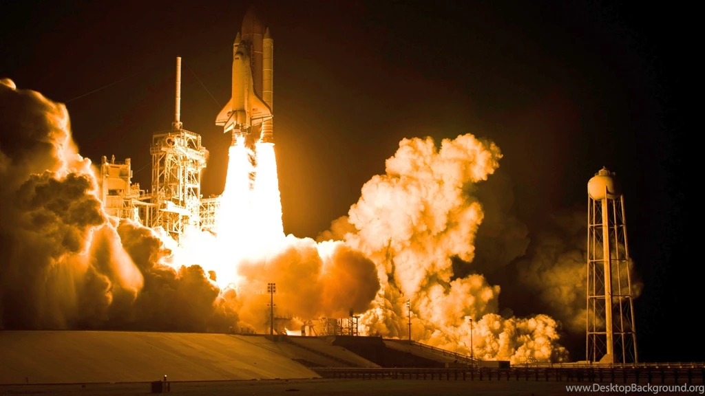 Space Shuttle Wallpapers 1920x1080 Pics About Space