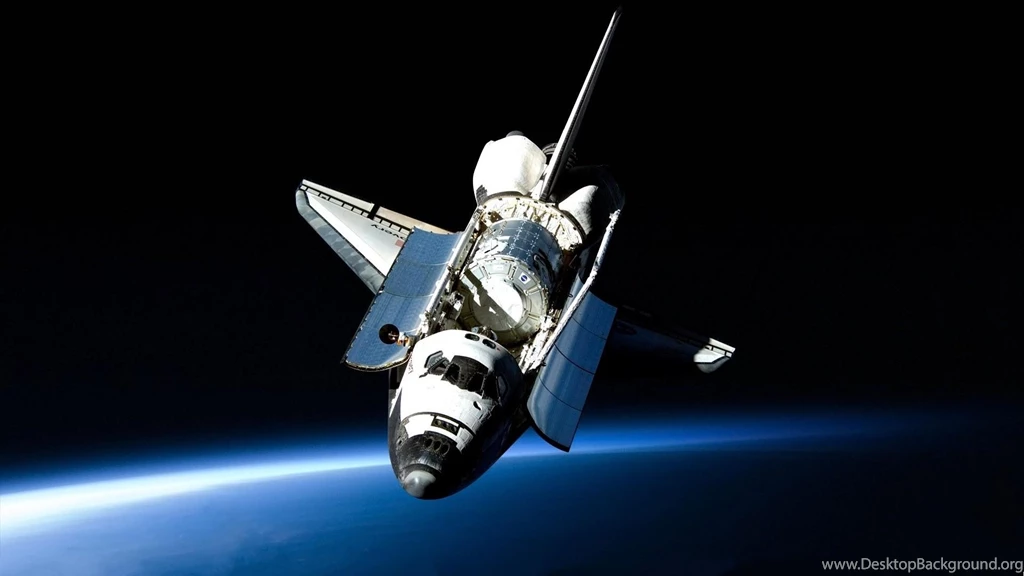 Space Shuttle Wallpapers 1920x1080 (page 5) Pics About Space