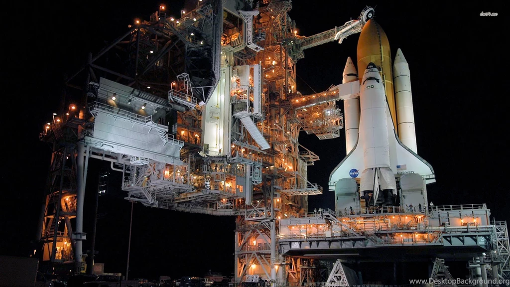 4740 space shuttle discovery 1920x1080 space wallpapers Wallpapers ...