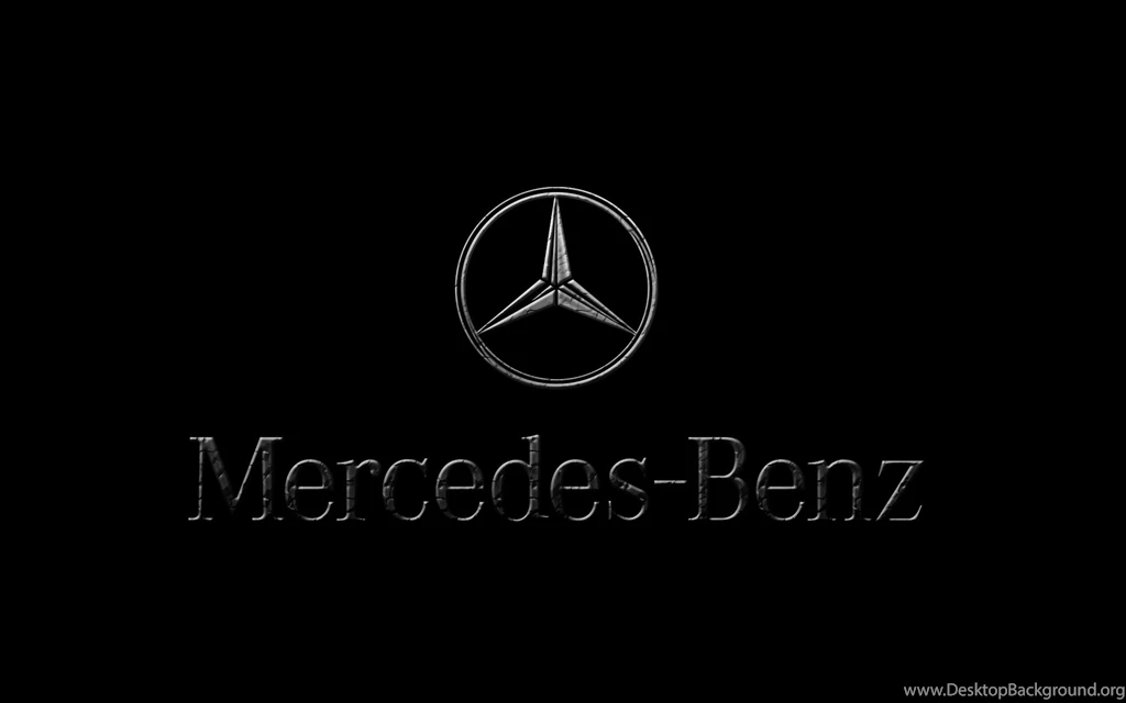 Mercedes Benz Logo Cars   CarFoy