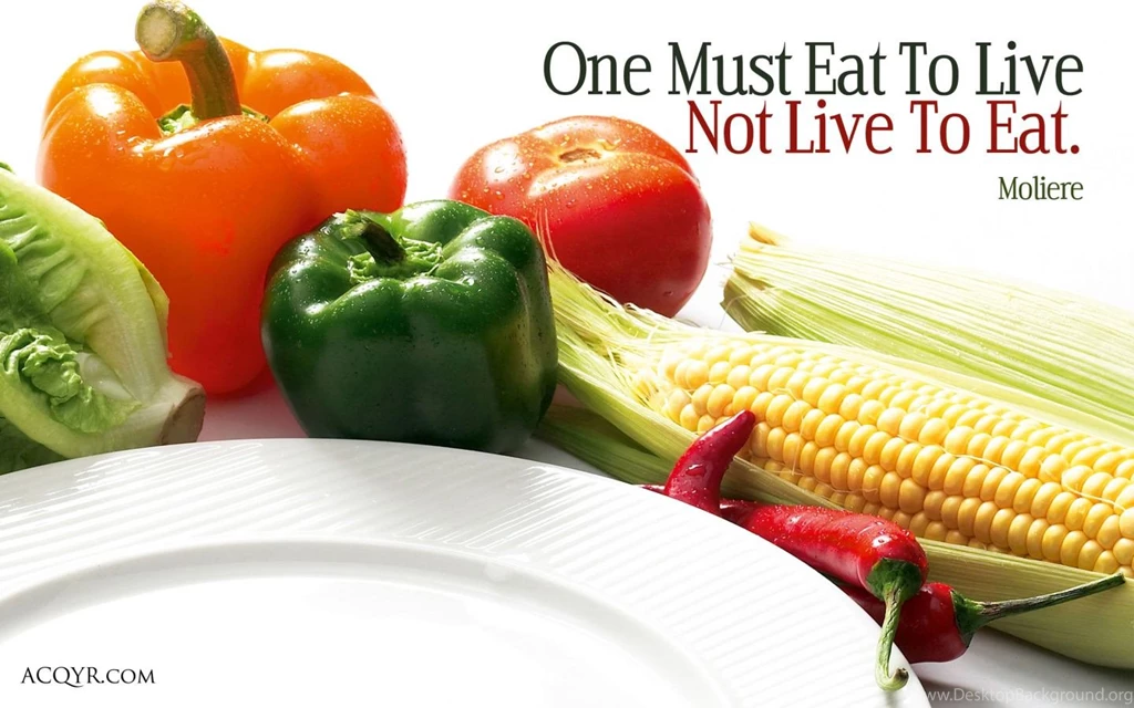 Healthy Food Backgrounds