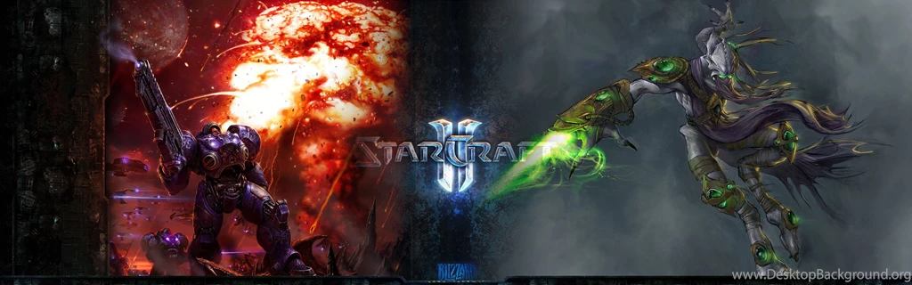 Dual Monitor Wallpapers Josh012 – Wallpaperjosh