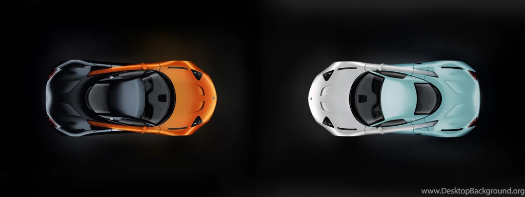 Dual Monitor Car Wallpapers Cool N34 . Wallpaperity.com