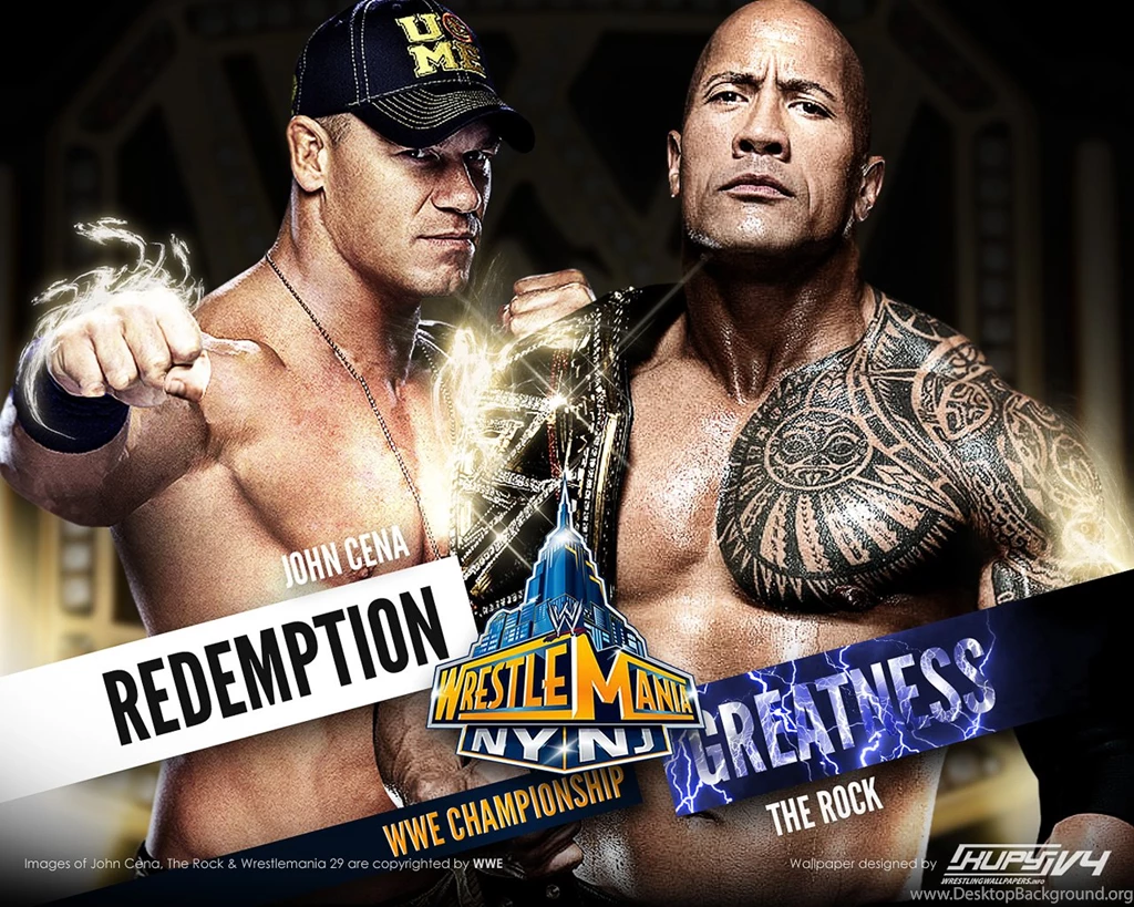 KupyWrestlingWallpapers.INFO – The Newest Wrestling Wallpapers On ...