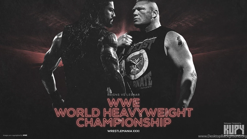 KupyWrestlingWallpapers.INFO – The Newest Wrestling Wallpapers On ...
