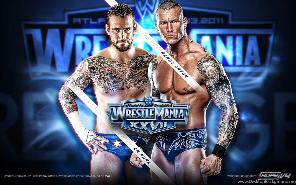 KupyWrestlingWallpapers.INFO – The Newest Wrestling Wallpapers On ...