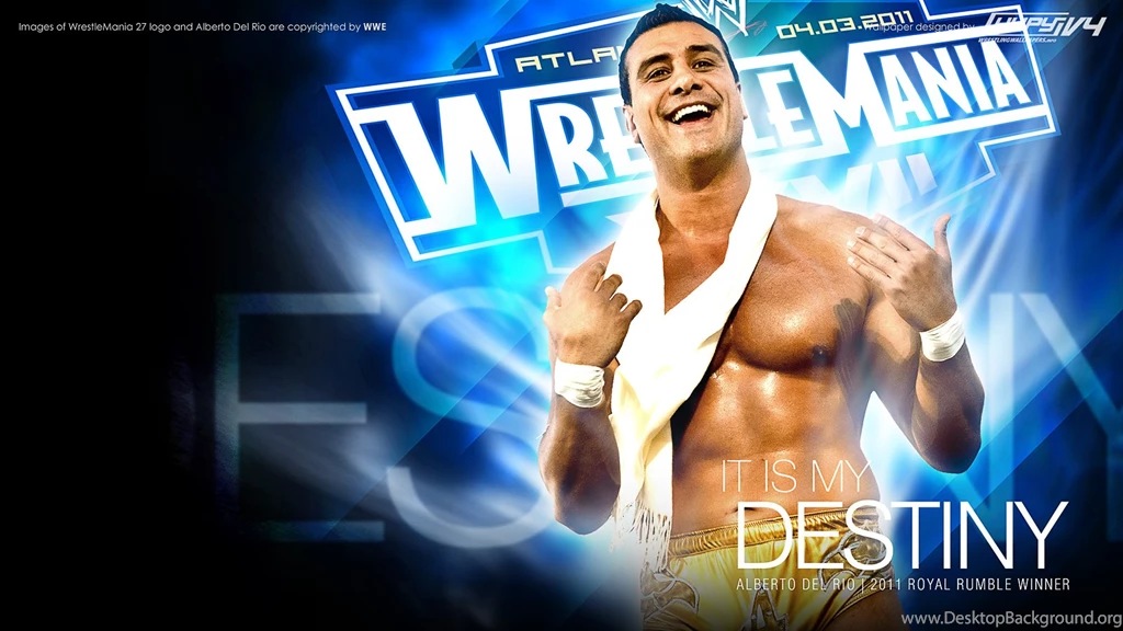 KupyWrestlingWallpapers.INFO – The Newest Wrestling Wallpapers On ...