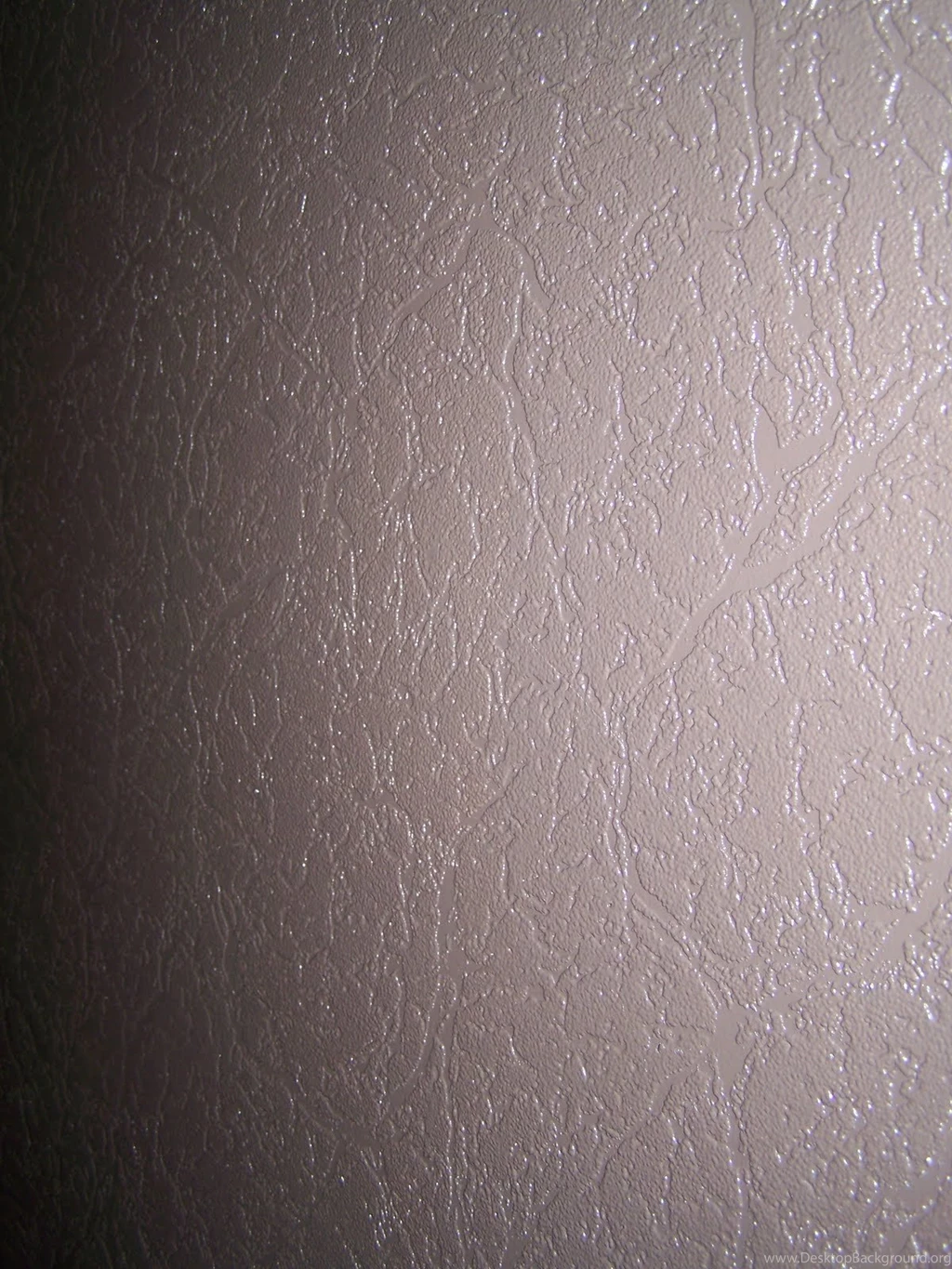 Wallpapers: Wallpapers Textured