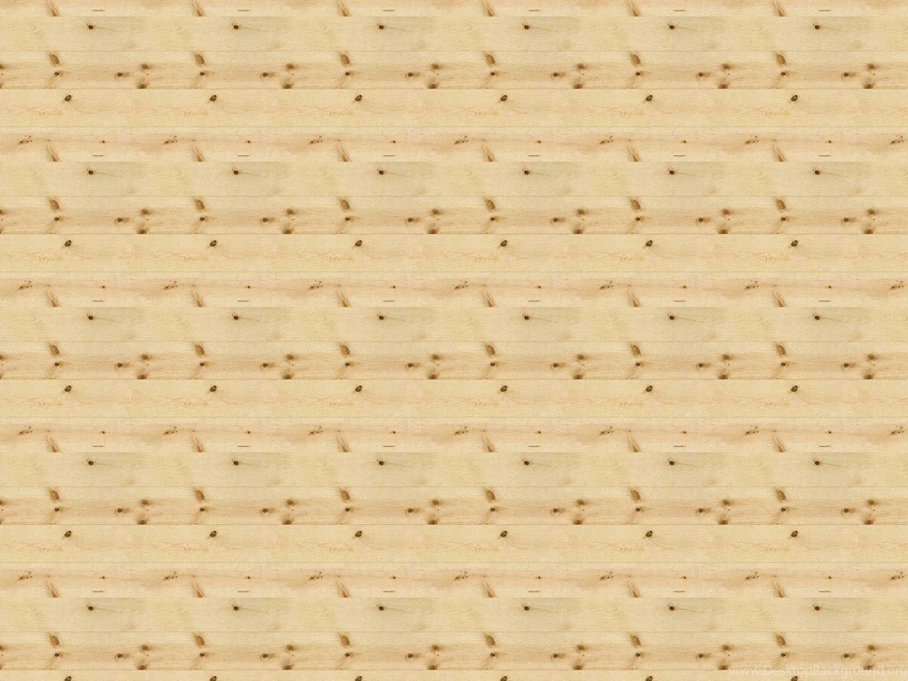 Over Glefia.com Wallpapers