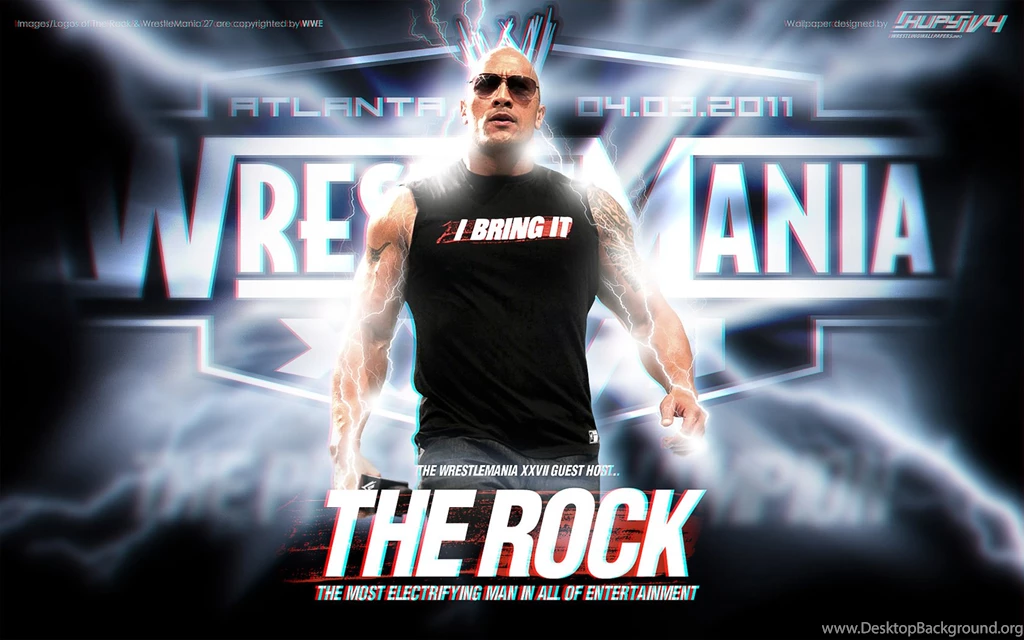 KupyWrestlingWallpapers.INFO – The Newest Wrestling Wallpapers On ...