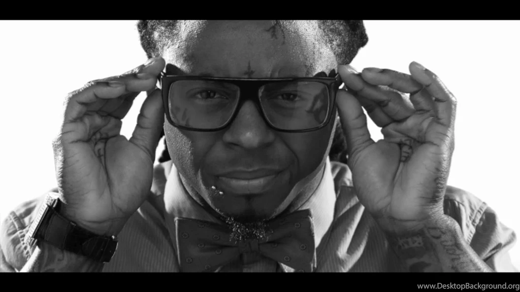 Lil Wayne Wallpapers Wallpapers Cave