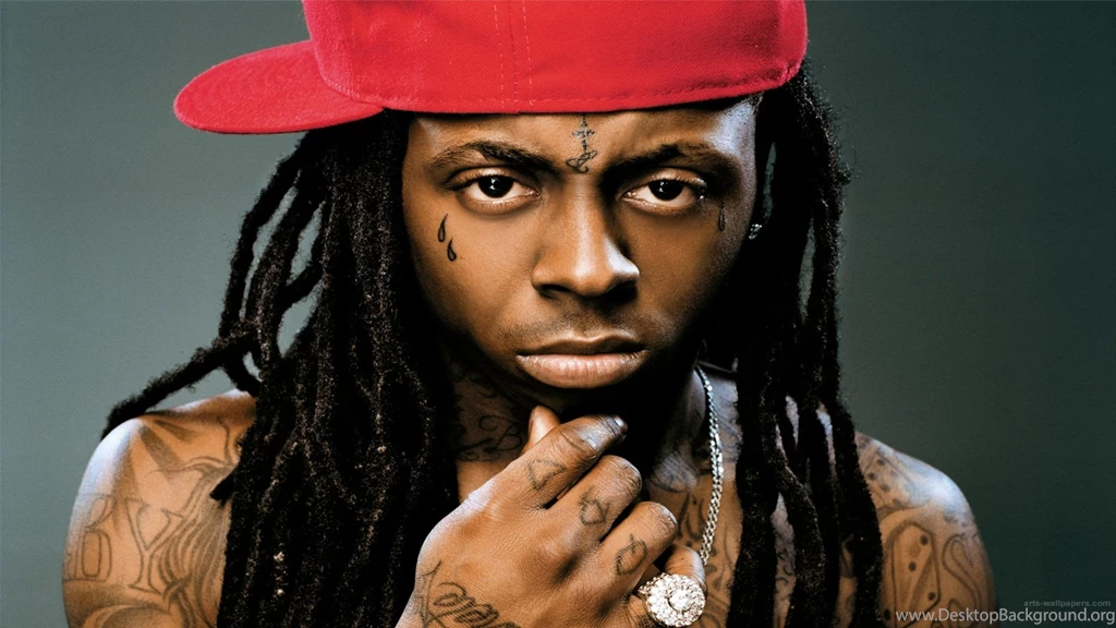 Wallpapers Liam Payne Pin Smocking Lil Wayne Smoking Weed On ...