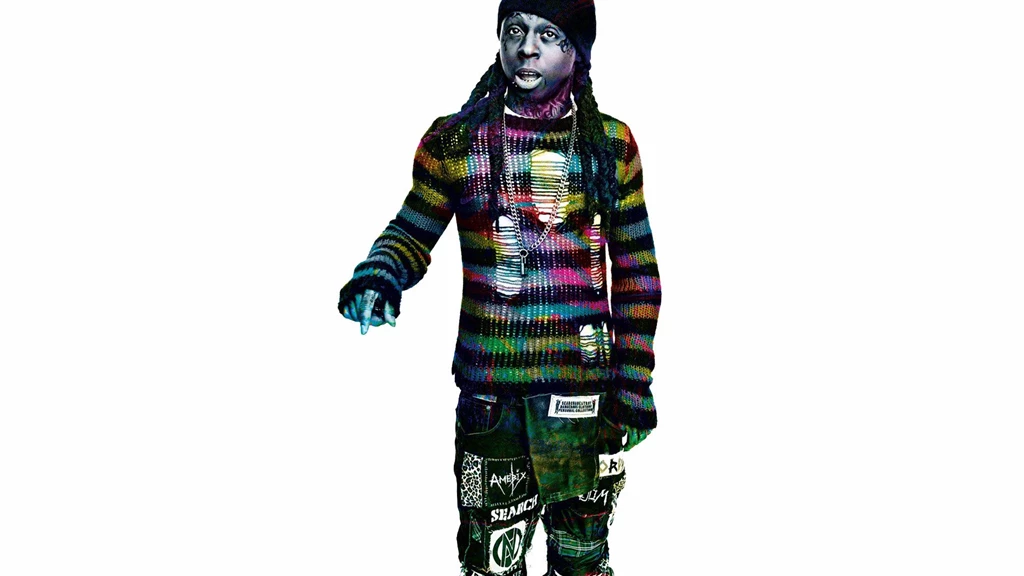 Lil Wayne Wallpaper HD 9.jpg