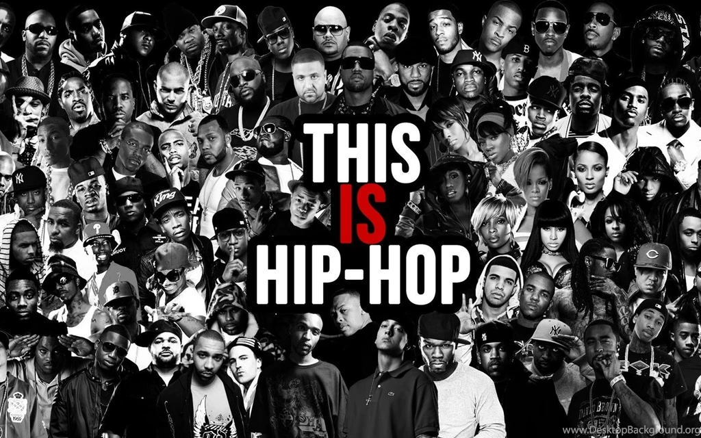 1440x900 Music, Singers, Rappers, Rap, Hip Hop, Lil Wayne, Hip Hop ...